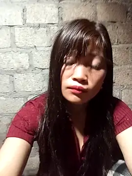 siusiu-00 online show from 17, 3, 2026