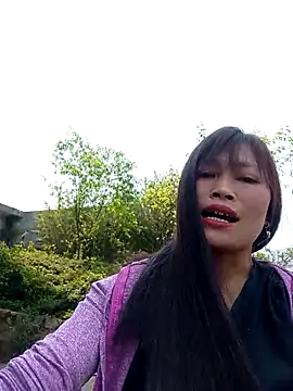 siusiu-00 online show from 7, 4, 2026