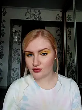 karkinn online show from 20, 10, 2025