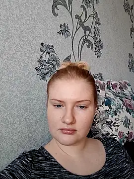 karkinn online show from 9, 3, 2026