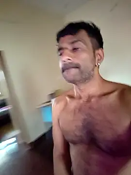 Nudist Jack online show from 14, 1, 2026