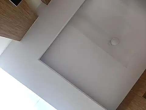 Nudist Jack online show from 17, 4, 2026