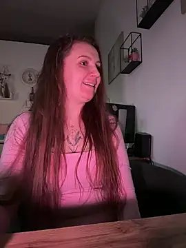 Amy  Leee  online show from 20, 2, 2026