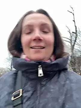 Amy  Leee  online show from 17, 3, 2026