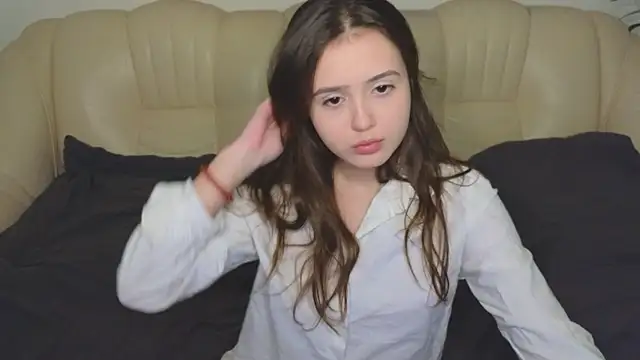 ViolaHight online show from 27, 10, 2025