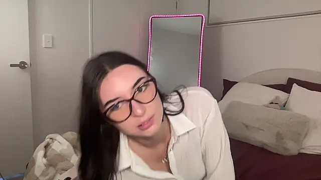 mollyy2006 online show from 25, 10, 2025