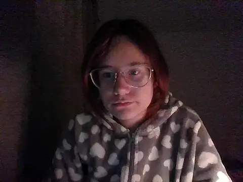 LuckySLove online show from 13, 1, 2026