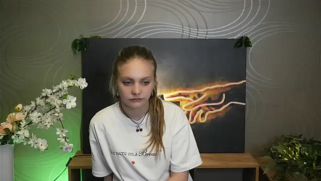 IraMearns online show from 14, 10, 2025