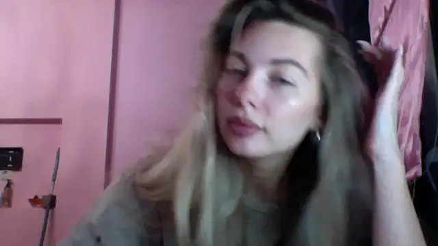 Sygream online show from 14, 10, 2025