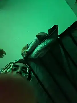 shadespider online show from 2, 4, 2026