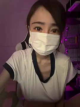 Snapshot of ericiii chatting on 24, 2, 2026 ericiii online show from 24, 2, 2026