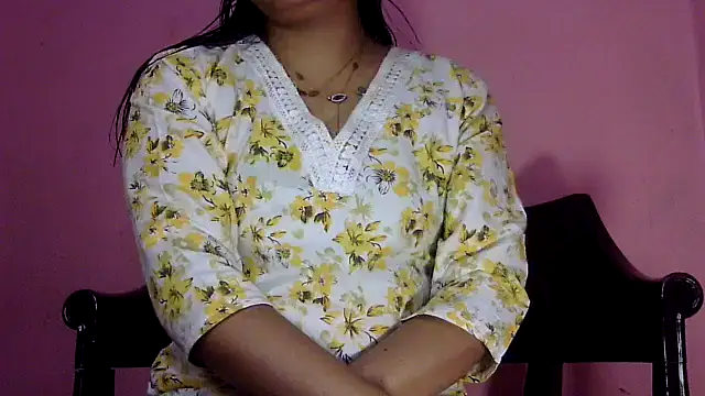 teri deewani online show from 27, 2, 2026