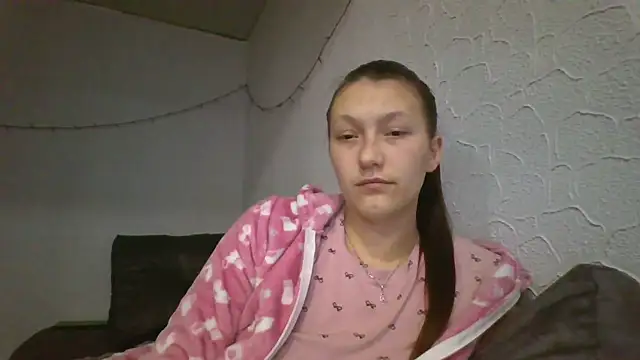 luna tt online show from 17, 1, 2026