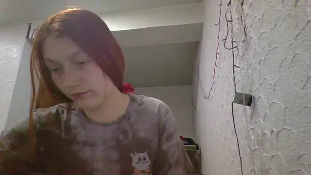 luna tt online show from 16, 3, 2026