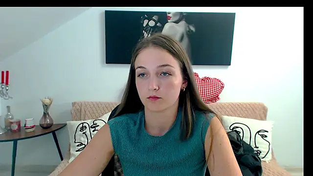 Snapshot of AnneWilsonn chatting on 10, 6, 2026 AnneWilsonn online show from 10, 6, 2026