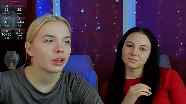 sendi cais online show from 13, 1, 2026