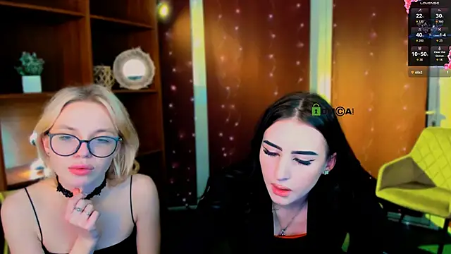 sendi cais online show from 11, 3, 2026