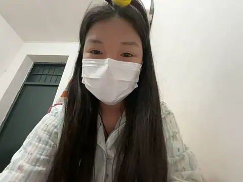 lris000123 online show from 2, 12, 2025