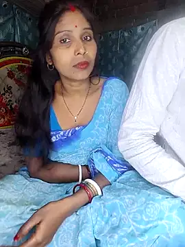 Snapshot of JYRR25 chatting on 8, 2, 2026 JYRR25 online show from 8, 2, 2026