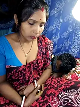 Snapshot of JYRR25 chatting on 10, 2, 2026 JYRR25 online show from 10, 2, 2026