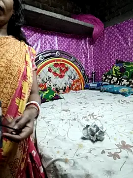 JYRR25 online show from 6, 4, 2026