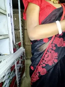 JYRR25 online show from 10, 4, 2026