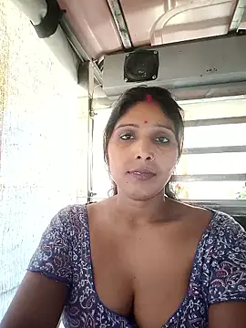 JYRR25 online show from 28, 5, 2026