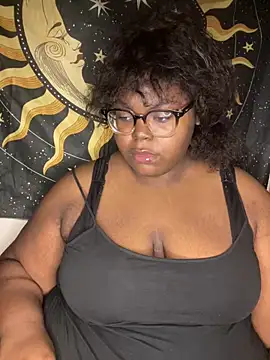 Snapshot of TheChubbySiren chatting on 14, 1, 2026 TheChubbySiren online show from 14, 1, 2026