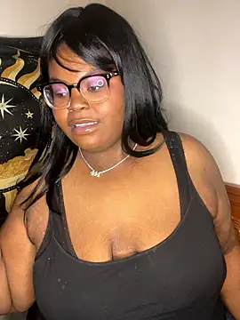 Snapshot of TheChubbySiren chatting on 14, 1, 2026 TheChubbySiren online show from 14, 1, 2026