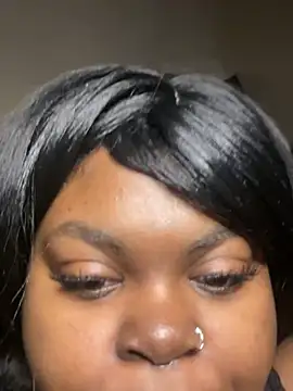 Snapshot of TheChubbySiren chatting on 5, 2, 2026 TheChubbySiren online show from 5, 2, 2026