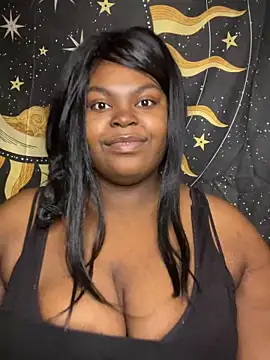 Snapshot of TheChubbySiren chatting on 7, 2, 2026 TheChubbySiren online show from 7, 2, 2026