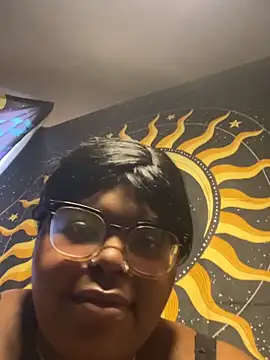 Snapshot of TheChubbySiren chatting on 12, 2, 2026 TheChubbySiren online show from 12, 2, 2026