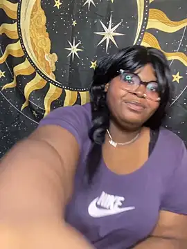 Snapshot of TheChubbySiren chatting on 13, 2, 2026 TheChubbySiren online show from 13, 2, 2026