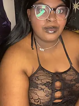 Snapshot of TheChubbySiren chatting on 12, 3, 2026 TheChubbySiren online show from 12, 3, 2026