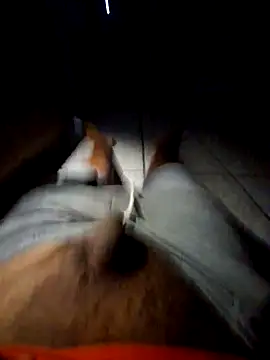 torresflow99nais online show from 16, 11, 2025