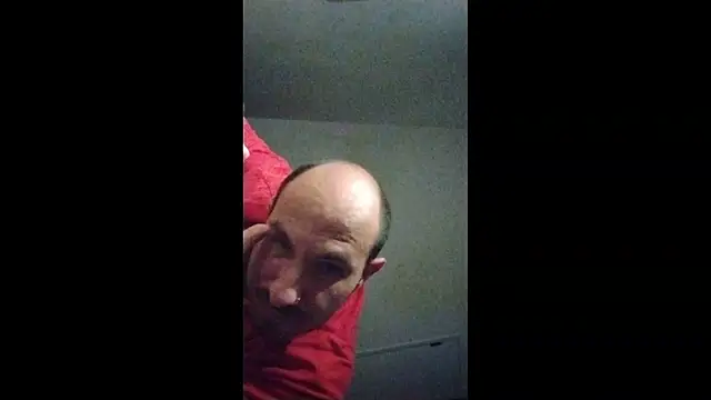 Snapshot of spermwha7e chatting on 17, 10, 2025 spermwha7e online show from 17, 10, 2025