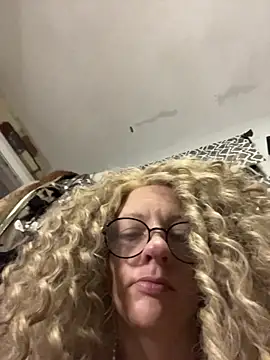 queenkelly1234 online show from 29, 10, 2025