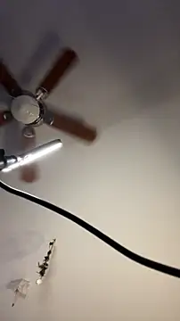 queenkelly1234 online show from 6, 11, 2025