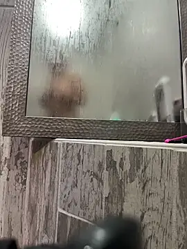 queenkelly1234 online show from 18, 11, 2025