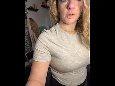 queenkelly1234 online show from 23, 11, 2025