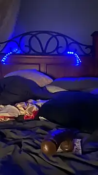 queenkelly1234 online show from 1, 4, 2026