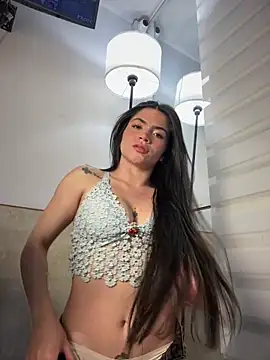 Snapshot of PamelaJonsom_ chatting on 15, 11, 2025 PamelaJonsom online show from 15, 11, 2025