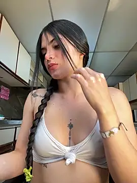 Snapshot of PamelaJonsom_ chatting on 2, 12, 2025 PamelaJonsom online show from 2, 12, 2025