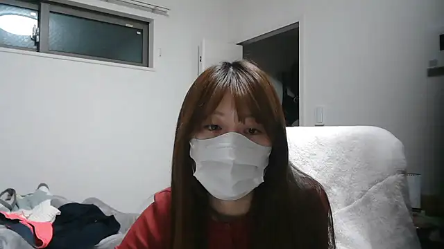 Snapshot of ichika_2_ chatting on 1, 12, 2025 ichika 2 online show from 1, 12, 2025