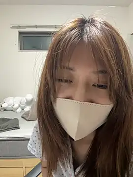 Snapshot of ichika_2_ chatting on 11, 7, 2026 ichika 2 online show from 11, 7, 2026