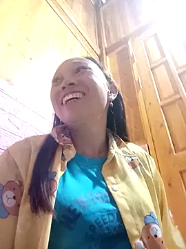 Manni john online show from 14, 10, 2025