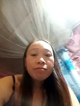 Manni john online show from 19, 10, 2025