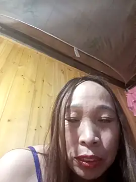 Manni john online show from 23, 10, 2025