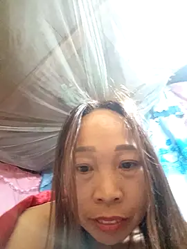 Manni john online show from 25, 10, 2025