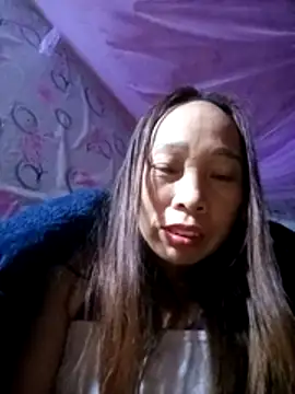 Manni john online show from 8, 11, 2025